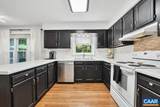 11060 Forest Trace Way - Photo 5