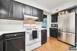 11060 Forest Trace Way - Photo 8