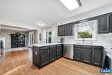 11060 Forest Trace Way - Photo 9