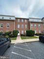 16 Regency Plaza - Photo 1
