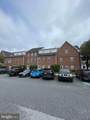 16 Regency Plaza - Photo 2