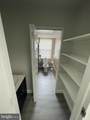 16 Regency Plaza - Photo 3
