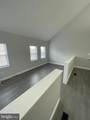 16 Regency Plaza - Photo 4