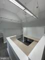 16 Regency Plaza - Photo 6