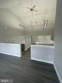 16 Regency Plaza - Photo 7