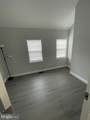 16 Regency Plaza - Photo 8