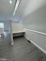 16 Regency Plaza - Photo 9