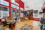 6688 Haasadahl Road - Photo 10