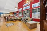 6688 Haasadahl Road - Photo 11