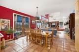 6688 Haasadahl Road - Photo 12