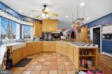 6688 Haasadahl Road - Photo 13