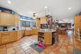 6688 Haasadahl Road - Photo 14