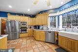 6688 Haasadahl Road - Photo 15