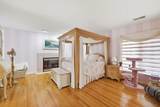 6688 Haasadahl Road - Photo 16