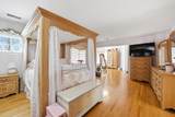 6688 Haasadahl Road - Photo 17
