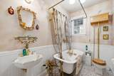 6688 Haasadahl Road - Photo 18