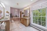 6688 Haasadahl Road - Photo 19
