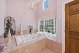 6688 Haasadahl Road - Photo 20