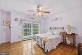 6688 Haasadahl Road - Photo 21
