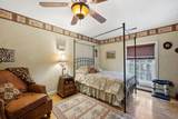 6688 Haasadahl Road - Photo 22
