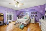 6688 Haasadahl Road - Photo 23