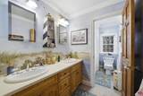 6688 Haasadahl Road - Photo 24