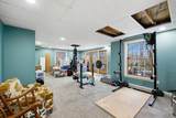 6688 Haasadahl Road - Photo 25