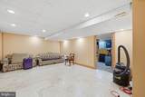 6688 Haasadahl Road - Photo 26