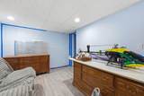 6688 Haasadahl Road - Photo 27