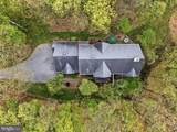 6688 Haasadahl Road - Photo 28