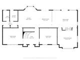 6688 Haasadahl Road - Photo 29