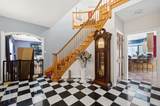 6688 Haasadahl Road - Photo 3