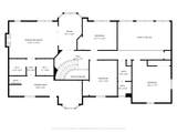 6688 Haasadahl Road - Photo 30