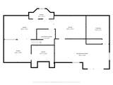 6688 Haasadahl Road - Photo 31