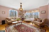 6688 Haasadahl Road - Photo 4