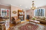 6688 Haasadahl Road - Photo 5