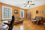 6688 Haasadahl Road - Photo 7