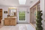 6688 Haasadahl Road - Photo 8