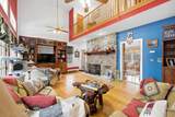 6688 Haasadahl Road - Photo 9