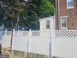 401 Fanshawe Street - Photo 1