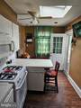 401 Fanshawe Street - Photo 11