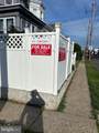 401 Fanshawe Street - Photo 2