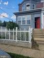 401 Fanshawe Street - Photo 3
