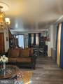 401 Fanshawe Street - Photo 4