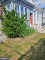 401 Fanshawe Street - Photo 6
