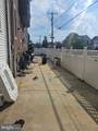 401 Fanshawe Street - Photo 7