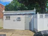 401 Fanshawe Street - Photo 8