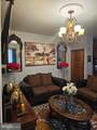 401 Fanshawe Street - Photo 9