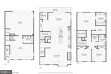 283 Willis Street - Photo 46