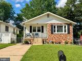 4708 Olympia Avenue - Photo 1